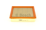 Bosch F * * * 4