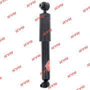 KYB 551807