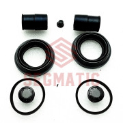 SEGMATIC SG700447