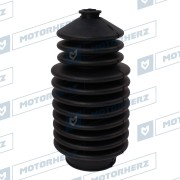 Motorherz RDZ0319MG