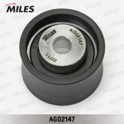 Miles AG02147