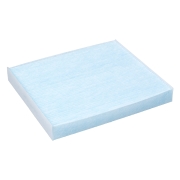 Blue Print ADG02563