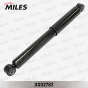 Miles DG02783