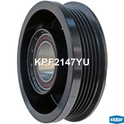 Krauf KPF2147YU