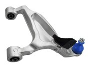 FLO AUTO MECHANICS AC156