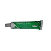 CLIPPER A004 