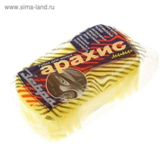 Зебра 0436