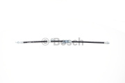 Bosch 1987481788