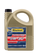 SWD Rheinol 31189580