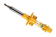 Bilstein 35168577