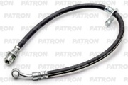 PATRON PBH0254