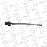 AVANTECH ARE0328