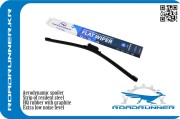 ROADRUNNER R * * * 2