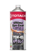 TOTACHI 60201