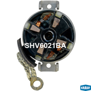 Krauf SHV6021BA