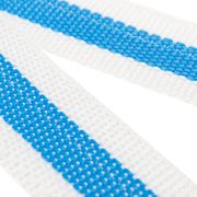 REXANT 800229 Трос буксировочный REXANT 7 т, 5 м, с двумя крюками, в чехле
