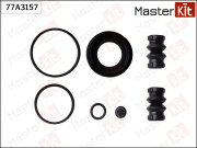 MasterKit 7 * * * 7