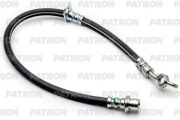 PATRON PBH0264