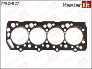 MasterKit 77BGH127