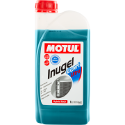 MOTUL 1 * * * 9