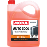 MOTUL 109142