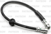 PATRON PBH0116