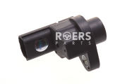 Roers-Parts RP3322070E00