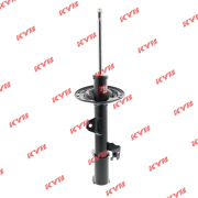 KYB 339233