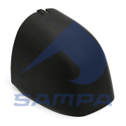 SAMPA 208043