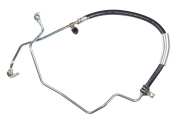 Roers-Parts RP4455A287