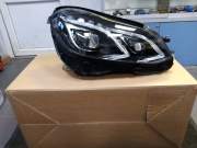 MERCEDES-BENZ A2128202439