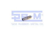 Se-M 11591