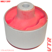 VTR MI0213RP
