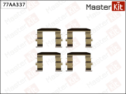 MasterKit 77AA337