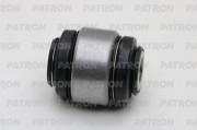 PATRON PSE10803