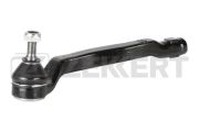 Zekkert SN2432