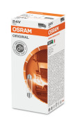 Osram 6429 Лампы вспомогательного освещения