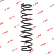 KYB RA1448