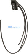 HD-parts 313010