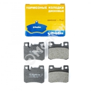 МарКон 09800150