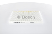 Bosch 1987432016 