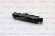 PATRON PHW011