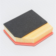 Green Filter LF0333