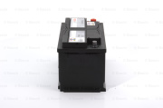 Bosch 0092T30130 Стартерная аккумуляторная батарея