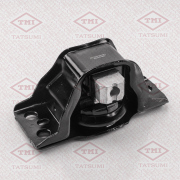 TATSUMI TEG1353