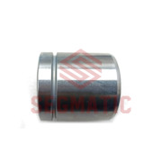 SEGMATIC SG500059
