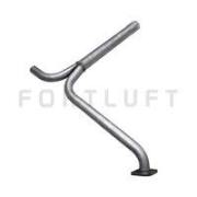 FortLuft 09211AL