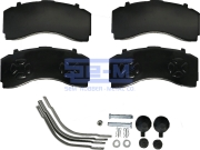 Se-M 15325