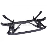 Bapmic BF0135450032 Рама радиатора AUDI Q7 2010-2015