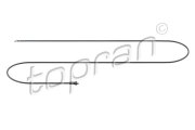 topran 108361